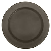 Bauscher Hepp 110023-700466 - Plate, 9" Dia., Flat