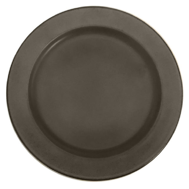 Bauscher Hepp 110023-700466 - Plate, 9" Dia., Flat