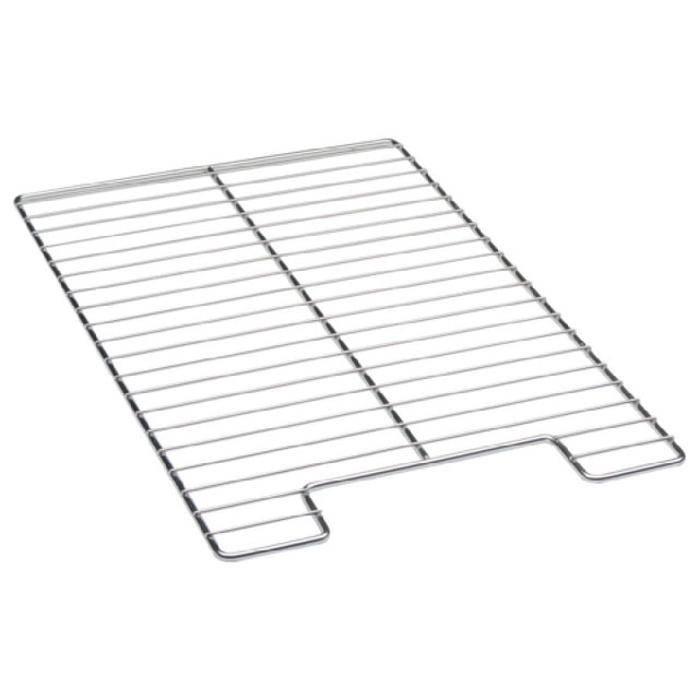 Vulcan MINI-RACK Wire Racks 12"x 20" Set Of (3)