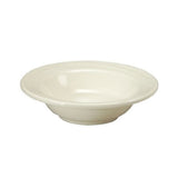 1880 Hospitality F1040000710 Oneida® Fruit Bowl 5-3/4 Oz. 5" Dia.