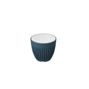 Bauscher Hepp TBL5016 - Talon Collection Espresso Cup, 3.2 Oz., 2.7" Dia.