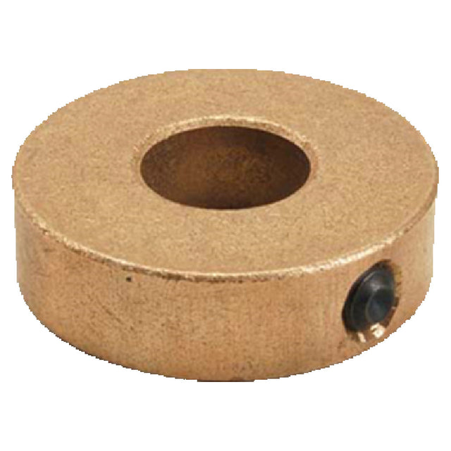 Franklin Machine Products 248-1058 Thrust Bearing