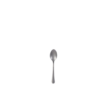 Churchill China TAVTTESP1 - Teaspoon, 13.6cm, 5.4"