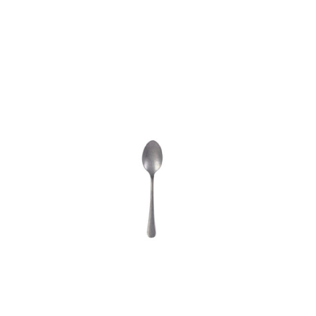 Churchill China TAVTTESP1 - Teaspoon, 13.6cm, 5.4"