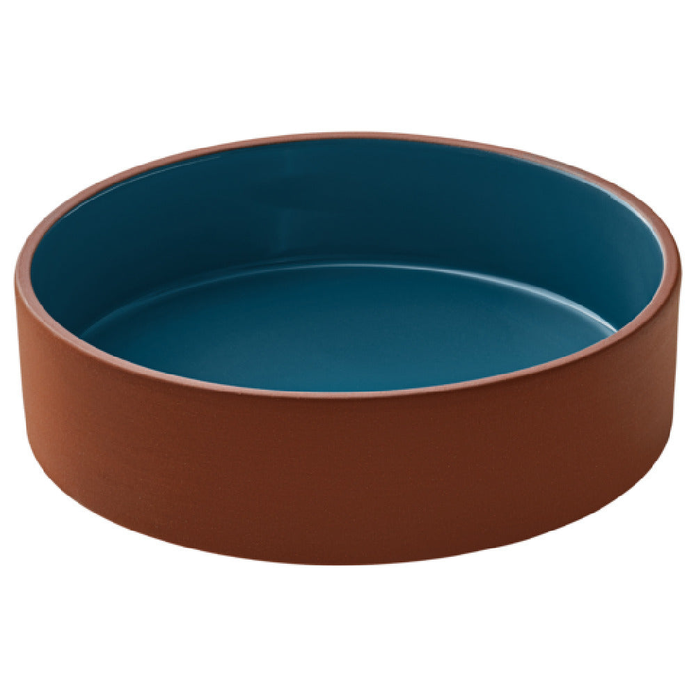 Bauscher Hepp P063414-121957 - Bowl, 18.6 Oz., 5.5" Dia.