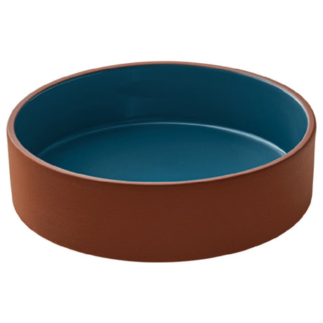 Bauscher Hepp P063414-121957 - Bowl, 18.6 Oz., 5.5" Dia.