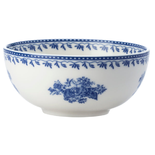 1880 Hospitality L6703061730 Oneida® Bowl 7 Oz. 4-1/4" Dia.