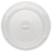 Bauscher Hepp 598110-022030 - Cover, 10-2/5" Dia., Round