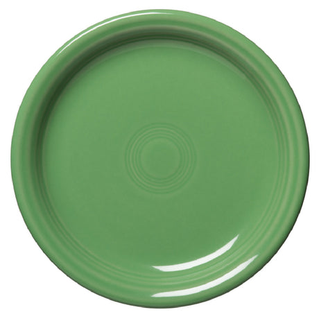 Steelite HL1481344 Bistro Salad Plate 7-1/4" Round