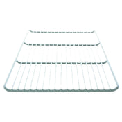 Franklin Machine Products 254-1034 Shelf 9-13/16" X 19-5/8"