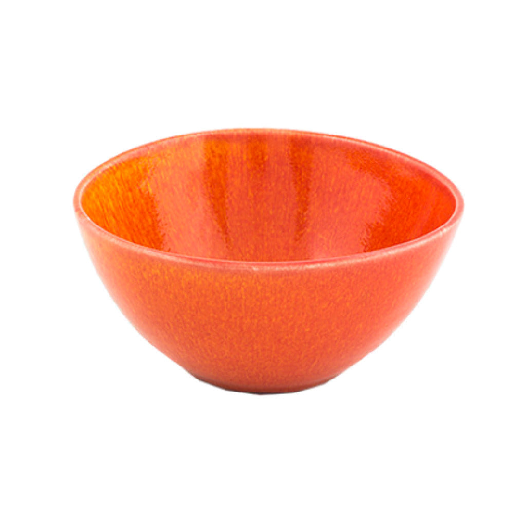 FOH DBO154ORP21 Promotional Pricing May Be Available! Contact Your FOH® Sales Representative For Details! Kiln® Bowl