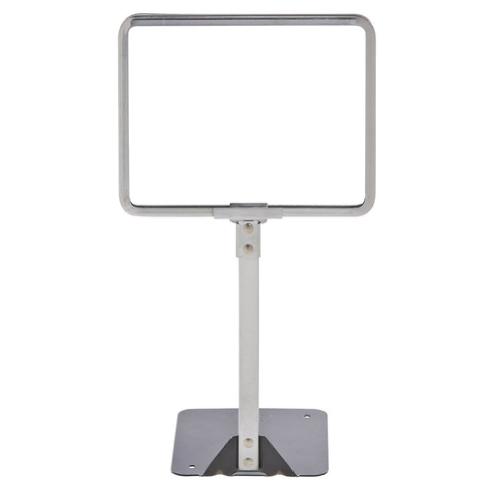 Hubert 10663 - Frame, 7" X 5-1/2"H, Rectangular