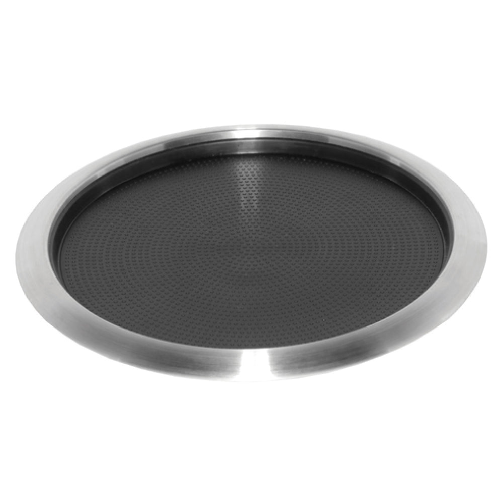 Service Ideas TR1412RI Tray 14" Dia. (12" Inside) Round