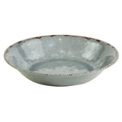 Bauscher Hepp TGY1631 - Casablanca Collection Bowl, 3 Qt., 13-3/4" Dia. X 2-3/4"H