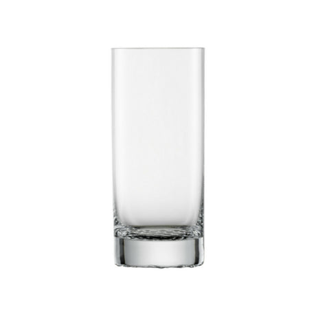 Fortessa 0094.122609 Zwiesel Glass Perspective Longdrink Glass (79) 13.3 Oz. Dishwasher Safe