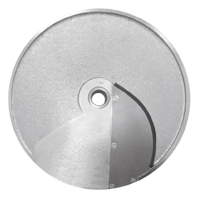 Eurodib 653192 Dito Sama Slicing Blade 3/8".