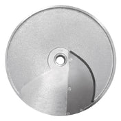 Eurodib 653189 Dito Sama Slicing Blade 3/16".