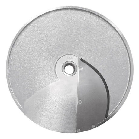 Eurodib 653190 Dito Sama Slicing Blade 1/4"