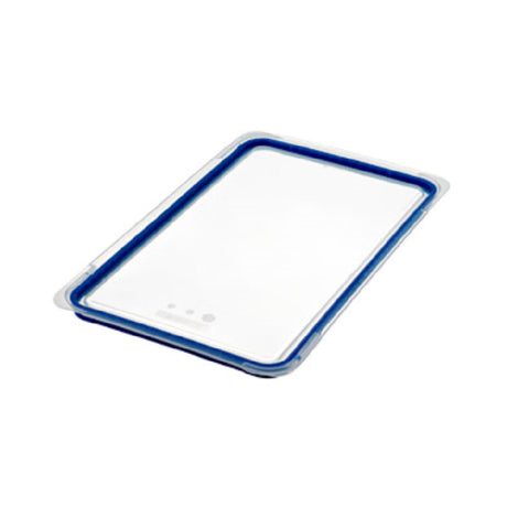 Carlisle 09856 Araven Airtight Lid GN 1/1 Size Dishwasher Safe