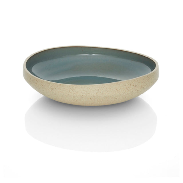 Bauscher Hepp 53.0006.0120 - Coupe Bowl, 9.1" Dia., Round
