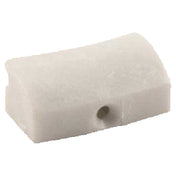 Franklin Machine Products 205-1099 Shoe Adjustable Mixer