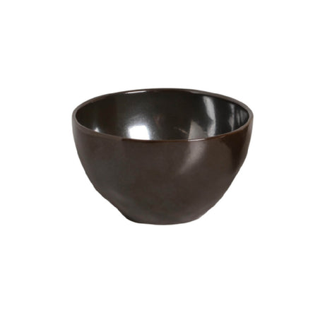 Porto Brasil 1914108701 Organic Bowl 5.2" 18.9 Oz