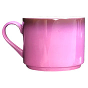 Bauscher Hepp 695119-700498 - Cup, 6-1/4 Oz., 3" Dia.