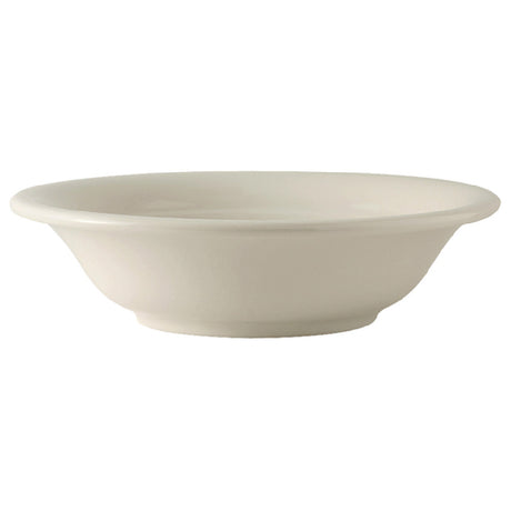 Tuxton BEB-800C Pasta Bowl 76 Oz. 11-3/4" Dia. X 3-1/8"H