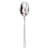 Paderno 52530-01 Table Spoon 8-1/4" 18/10 Stainless Steel