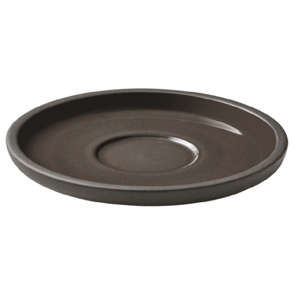 Bauscher Hepp P016900-000761 - Saucer, 5.5", Round