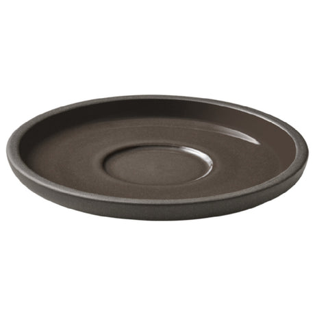 Bauscher Hepp P016900-000761 - Saucer, 5.5", Round