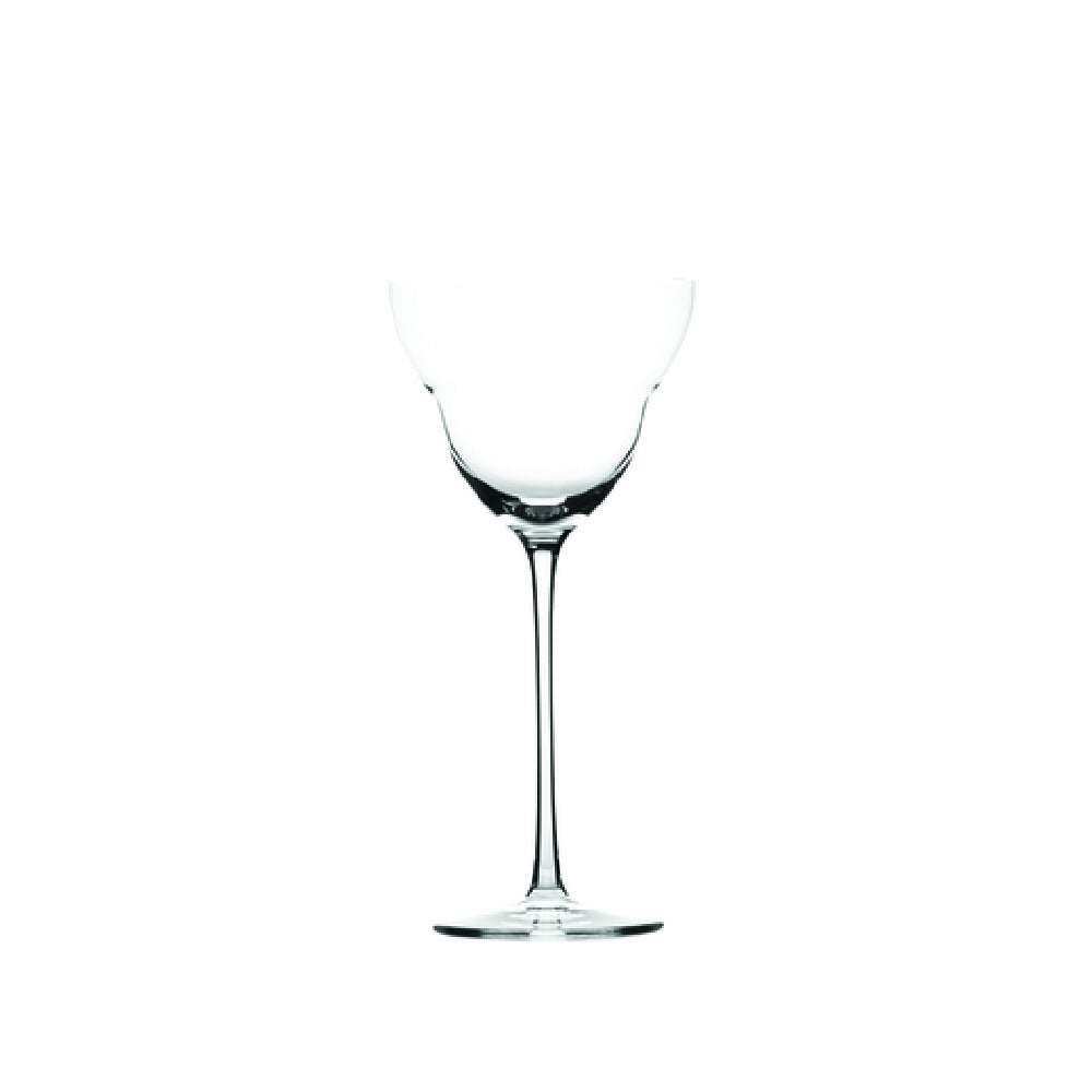 Hospitality Brands HGB1165-006 Hospitality Brands Ritual Cocktail Glass 6.5 Oz.