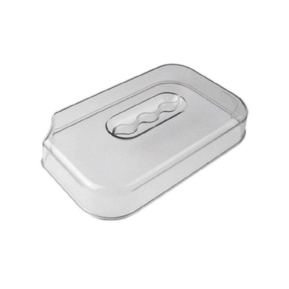 Bauscher Hepp TC259L - Cover/Insert, 10-3/10" X 6-3/4", Fits #249