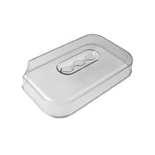 Bauscher Hepp TC259L - Cover/Insert, 10-3/10" X 6-3/4", Fits #249