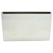 Franklin Machine Products 183-1342 Door Glass Sliding (Rear)