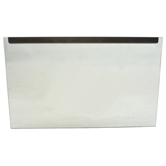 Franklin Machine Products 183-1342 Door Glass Sliding (Rear)