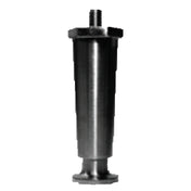 GSW USA FT-ZN4N Appliance Leg 4" Adjustable