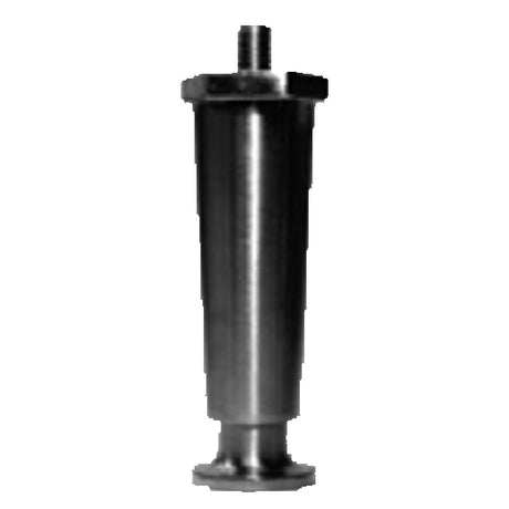 GSW USA FT-ZN4N Appliance Leg 4" Adjustable