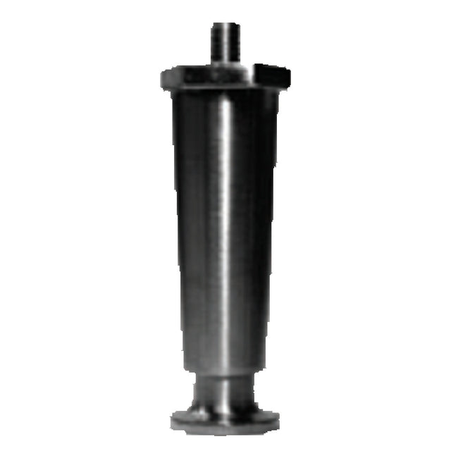 GSW USA FT-ZN4N Appliance Leg 4" Adjustable