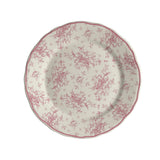 Steelite HL54263888 Plate 7.25" Carolyn