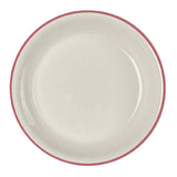 Steelite HL31063928 Coupe Plate 10.375" X 1.75" Empire