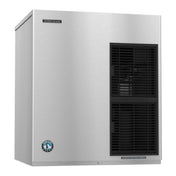 Hoshizaki F-1530MWK2 - Water-Cooled Flaker Ice Machine, 30"W X 27.38"D X 34.63"H
