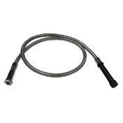 GSW USA AA-911G Pre-Rinse Hose Assembly With Grid 44" No Lead