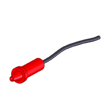 Everpure EV312830 Restrictor Red 125 Ml/min (EV312830)