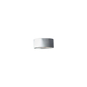 Steelite 49204Q961 Replacement Lid Round Metal