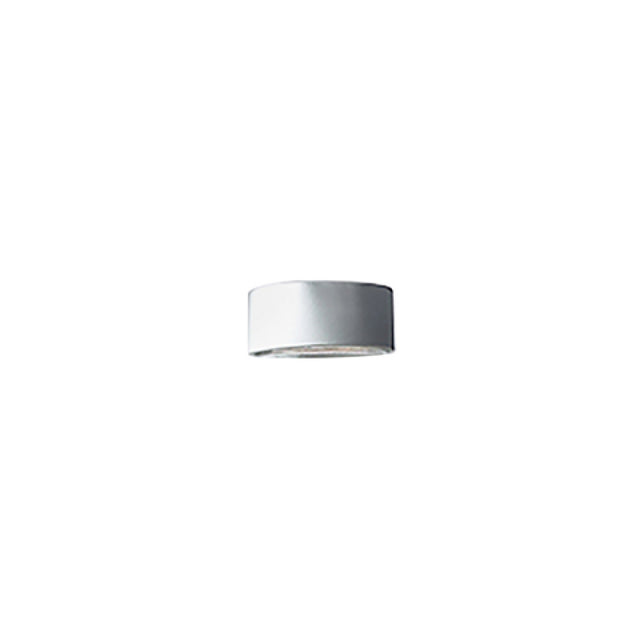 Steelite 49204Q961 Replacement Lid Round Metal