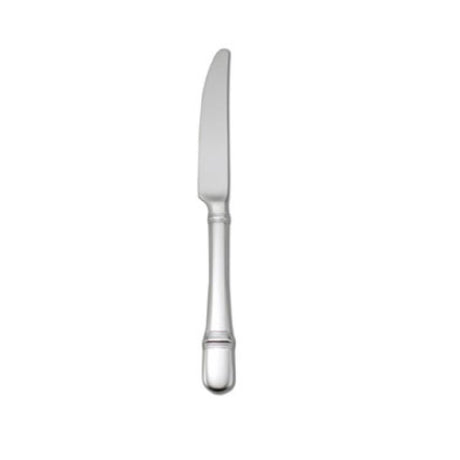 1880 Hospitality T119KSSF Oneida® Steak Knife 9-1/2" 1-piece