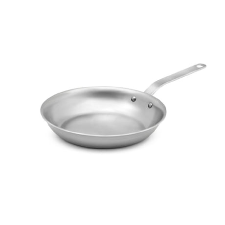 Vollrath 691108 Tribute® Fry Pan 8" Dia. 3-ply