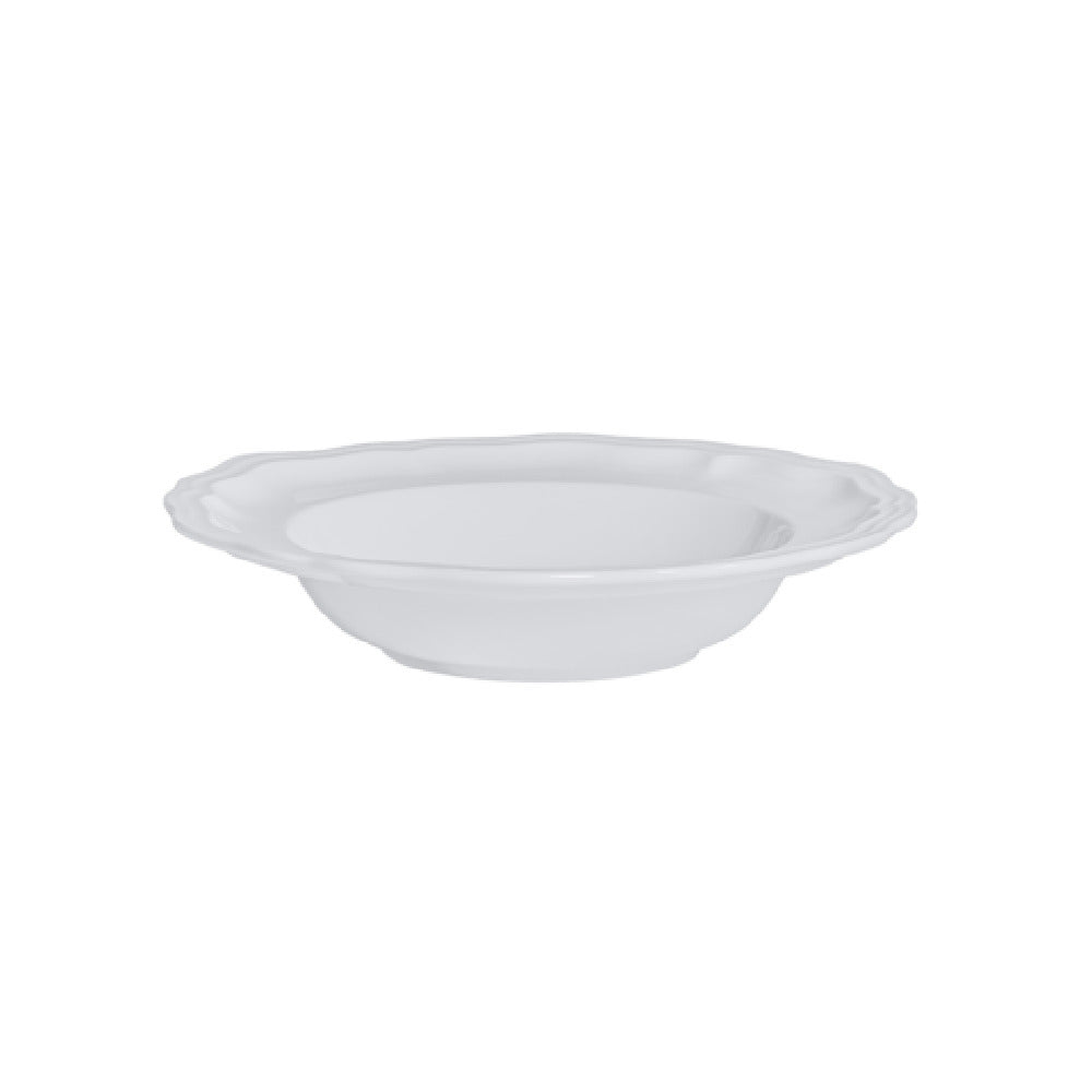 Steelite 6252FP814 Soup Bowl 15 Oz. 9-3/4"dia. X 2"H