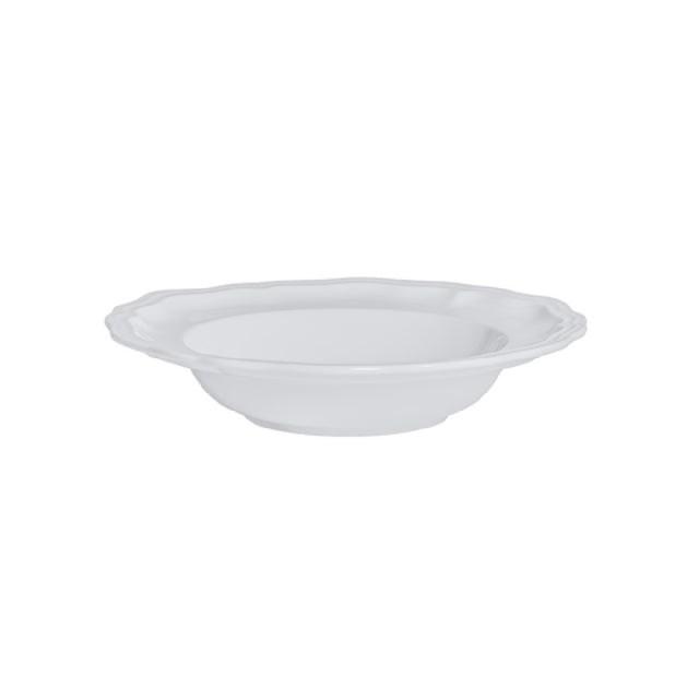 Steelite 6252FP814 Soup Bowl 15 Oz. 9-3/4"dia. X 2"H